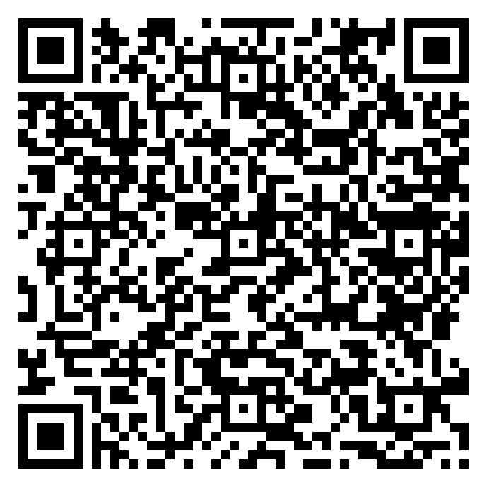 kod QR z danymi kontaktowymi 51954988500000