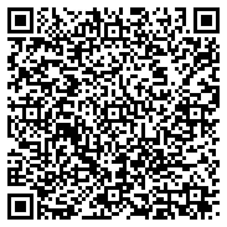 kod QR z danymi kontaktowymi 67089312800000