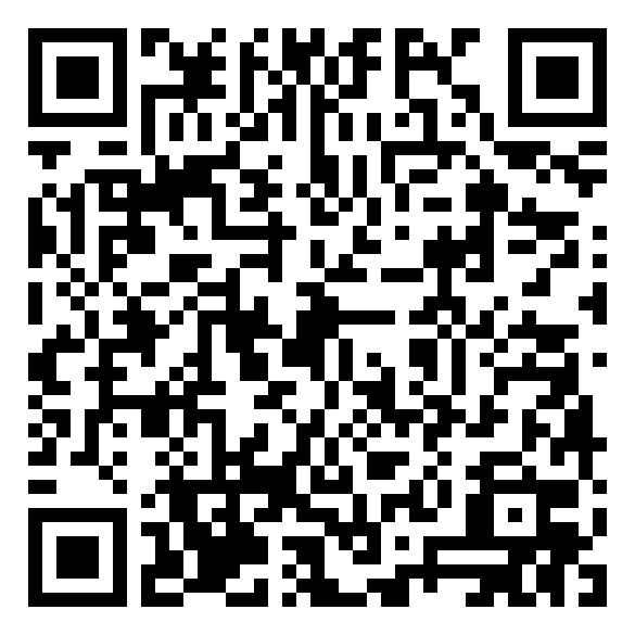 kod QR z danymi kontaktowymi 47166089800000