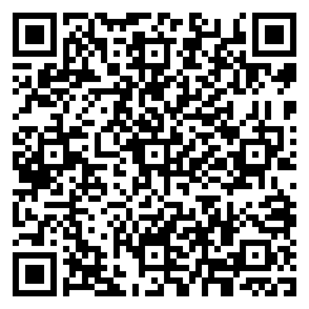 kod QR z danymi kontaktowymi 05048584300000