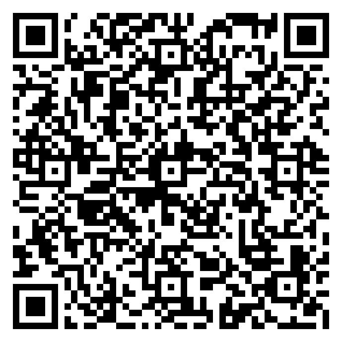 kod QR z danymi kontaktowymi 19064576100000
