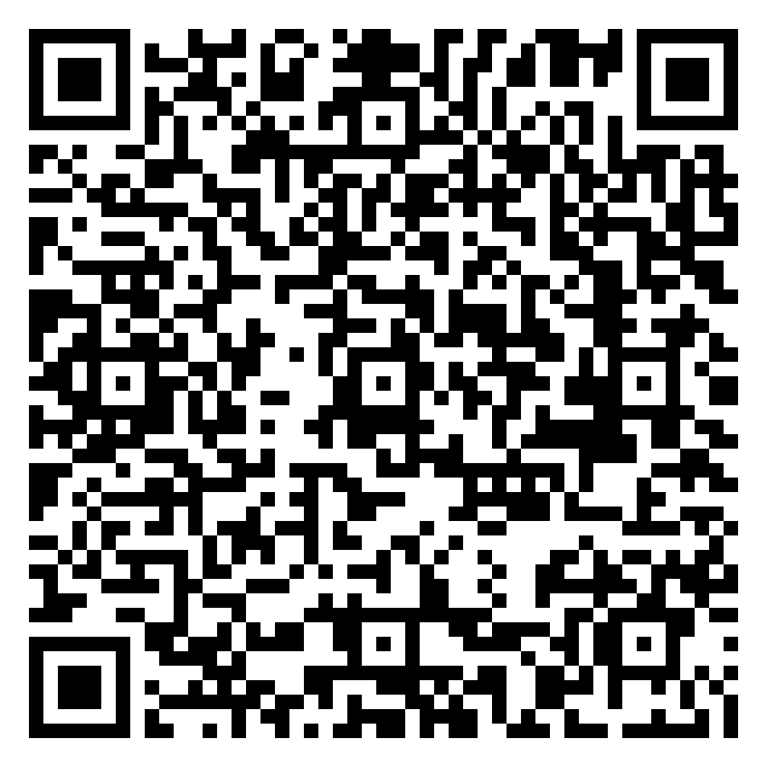 kod QR z danymi kontaktowymi 18048998400000