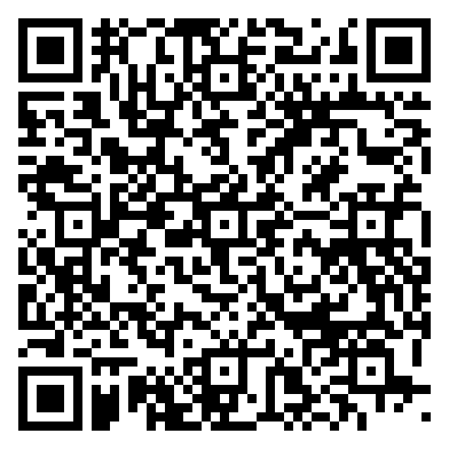 kod QR z danymi kontaktowymi 30128114400000