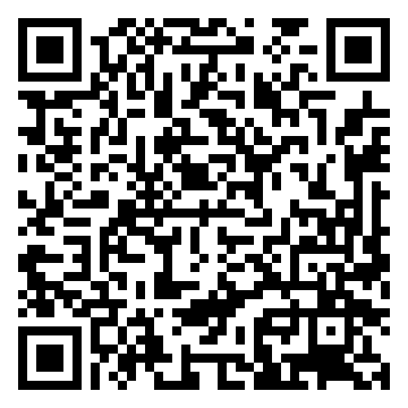 kod QR z danymi kontaktowymi 00000000000000