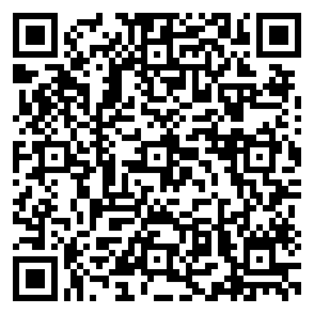 kod QR z danymi kontaktowymi 15056988000000