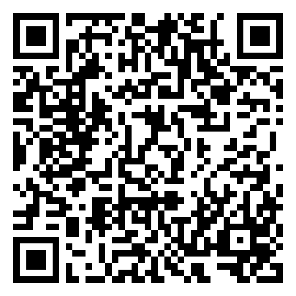 kod QR z danymi kontaktowymi 24083058900000