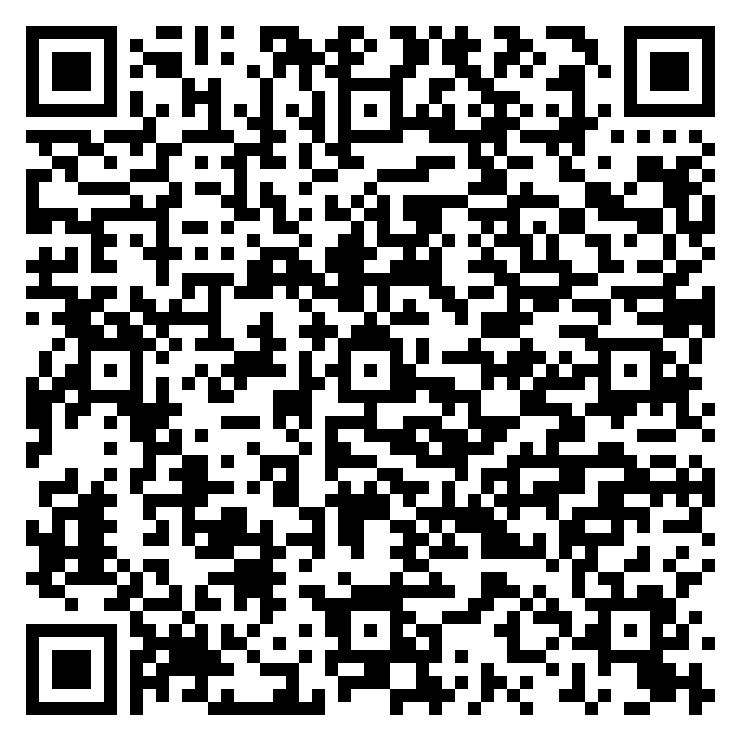 kod QR z danymi kontaktowymi 67287579000000