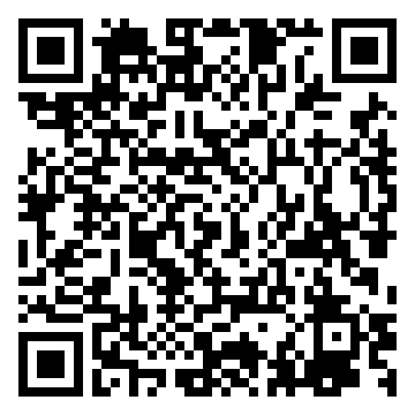 kod QR z danymi kontaktowymi 36741786200000