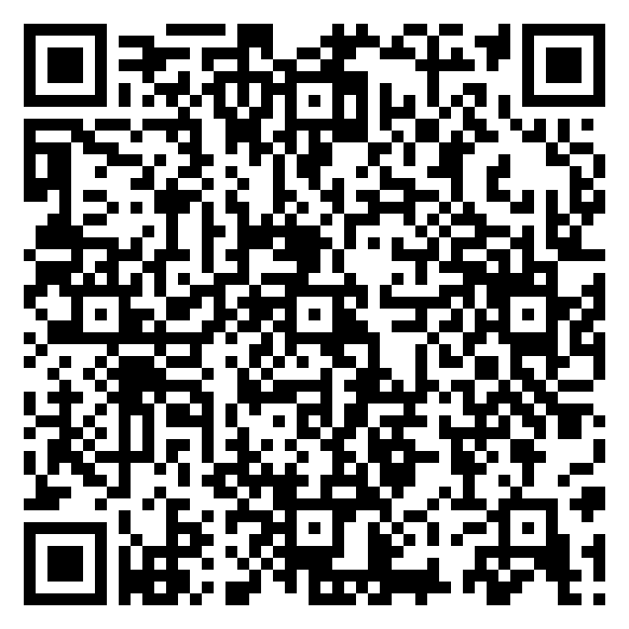 kod QR z danymi kontaktowymi 10086113000000