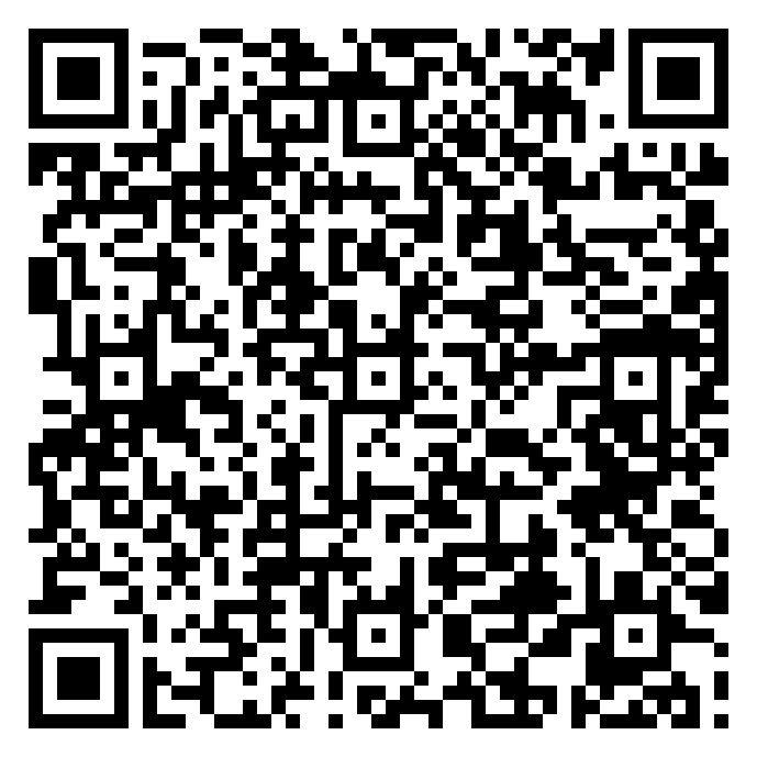 kod QR z danymi kontaktowymi 41143507900000