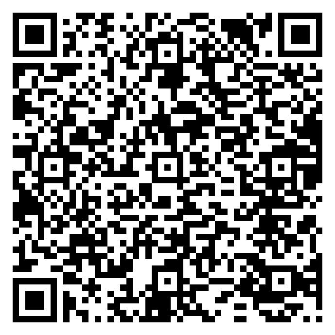 kod QR z danymi kontaktowymi 19166953900000
