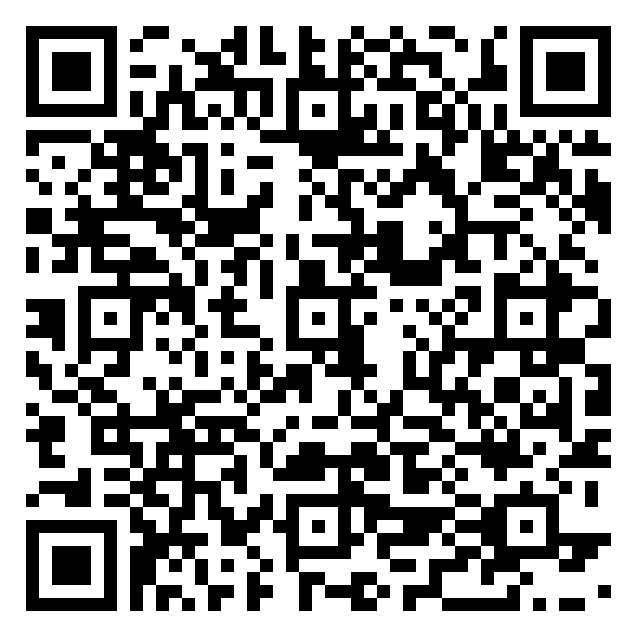 kod QR z danymi kontaktowymi 01270828000000