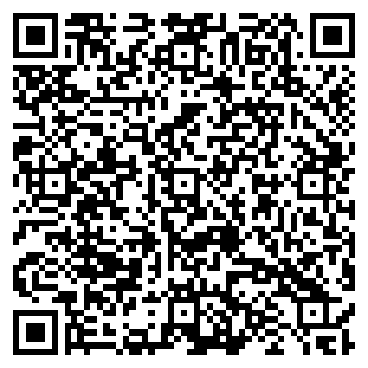 kod QR z danymi kontaktowymi 35098849200000