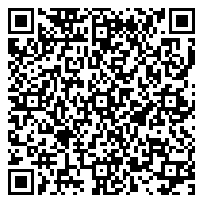 kod QR z danymi kontaktowymi 15199529900000