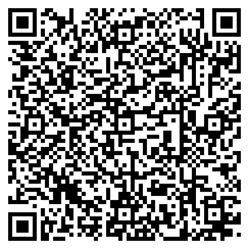 kod QR z danymi kontaktowymi 00434460100000