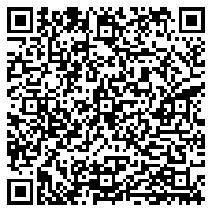 kod QR z danymi kontaktowymi 19251157900000
