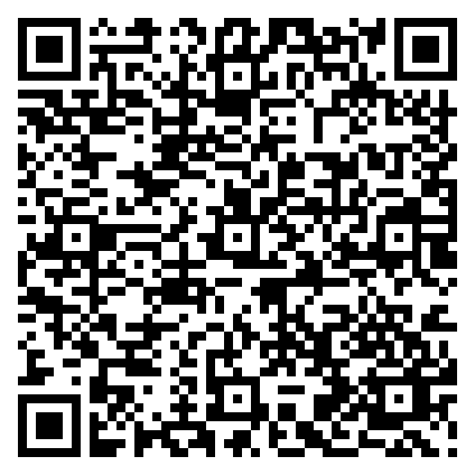kod QR z danymi kontaktowymi 08008695300000