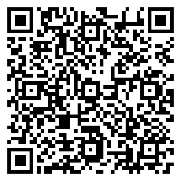 kod QR z danymi kontaktowymi 10004004800000