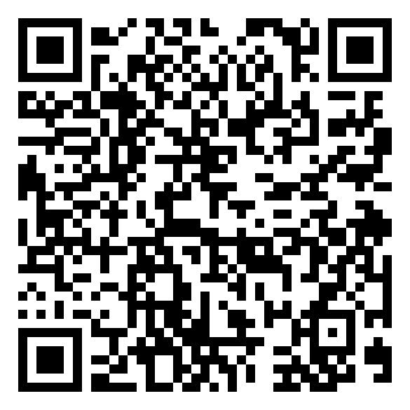 Elżbieta WODYŃSKA ELART kod QR z danymi kontaktowymi kod QR z danymi kontaktowymi 01126982500000