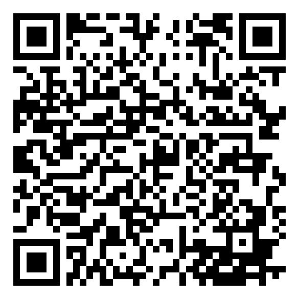 kod QR z danymi kontaktowymi 10003206600000