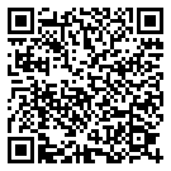 kod QR z danymi kontaktowymi 12302349000000
