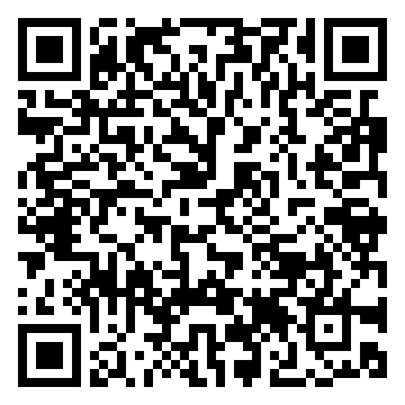 kod QR z danymi kontaktowymi 47053270900000