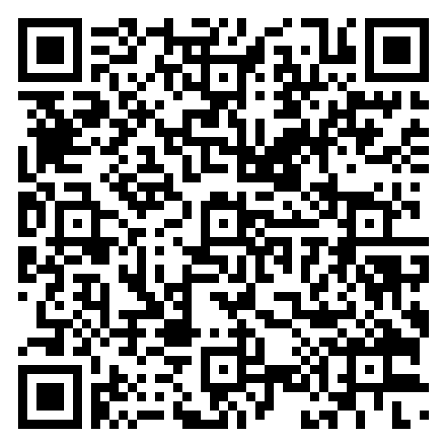ELŻBIETA WÓJCIK kod QR z danymi kontaktowymi kod QR z danymi kontaktowymi 38743754700000