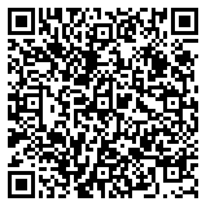 kod QR z danymi kontaktowymi 47172366000000