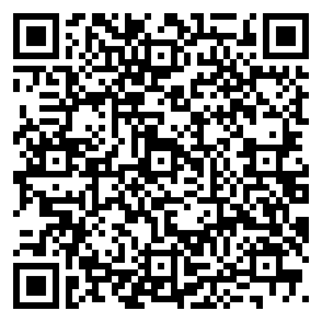 kod QR z danymi kontaktowymi 35112842600000