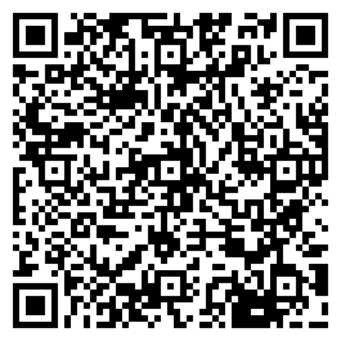 kod QR z danymi kontaktowymi 29264103700000