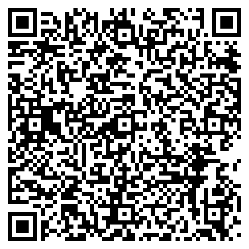 kod QR z danymi kontaktowymi 63077694500000