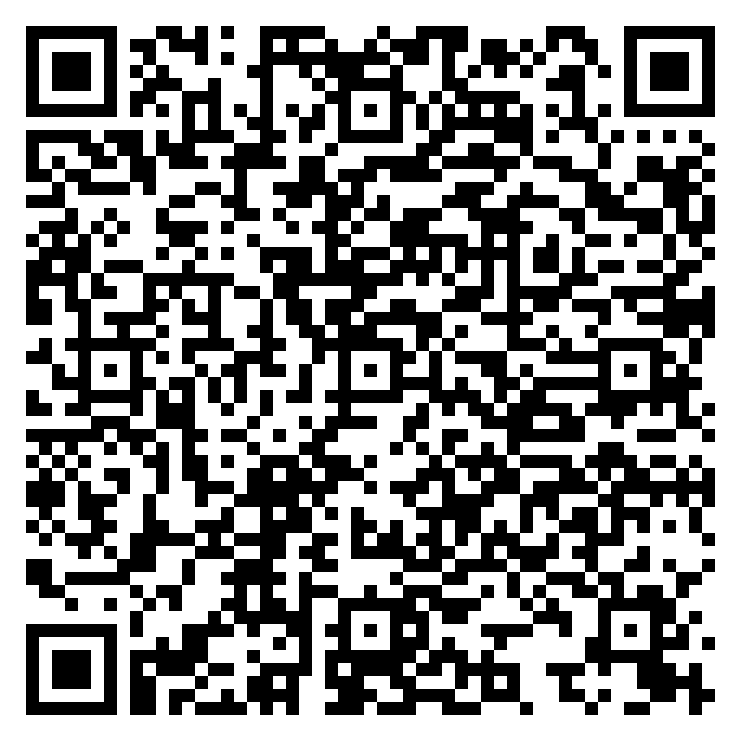 kod QR z danymi kontaktowymi 36361665900000