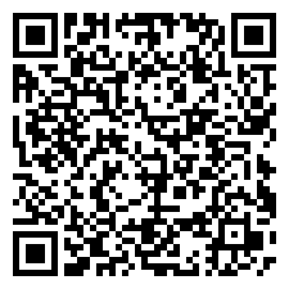 kod QR z danymi kontaktowymi 35157324400000