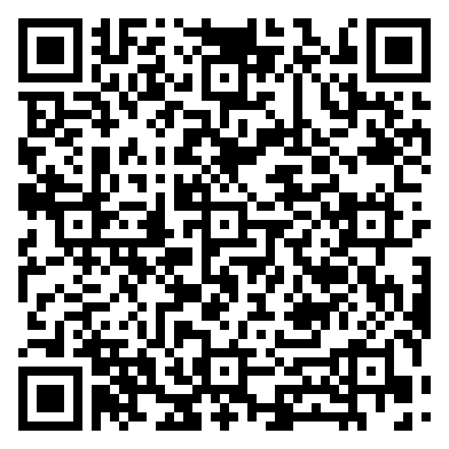 kod QR z danymi kontaktowymi 38810237500000