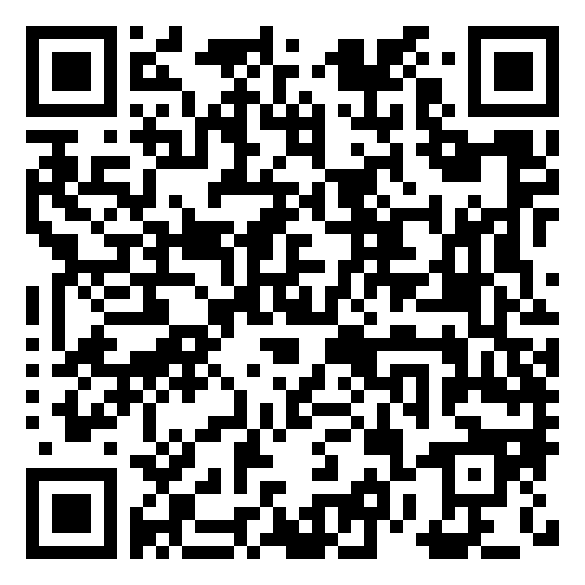 kod QR z danymi kontaktowymi 38917593300000