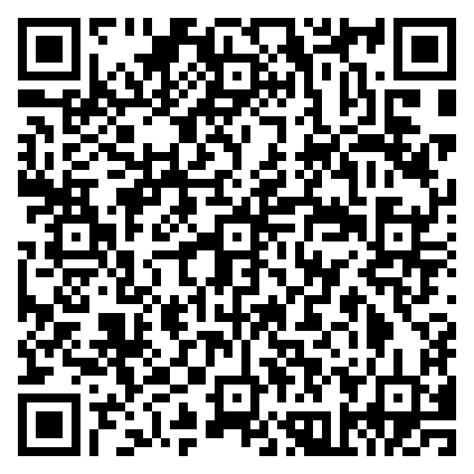 kod QR z danymi kontaktowymi 30006110400000