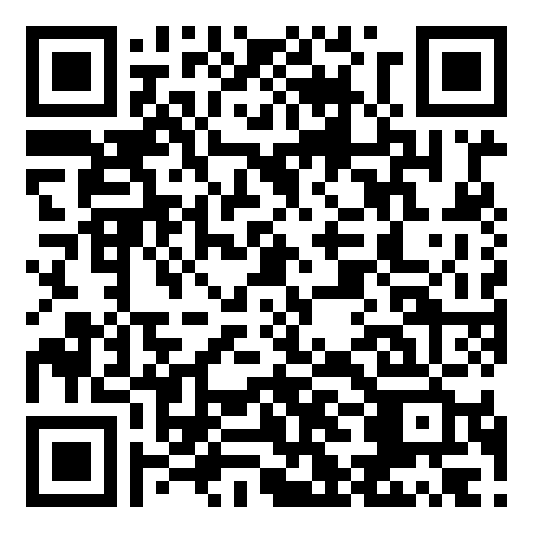 Elżbieta Wojdon kod QR z danymi kontaktowymi kod QR z danymi kontaktowymi 00000000000000