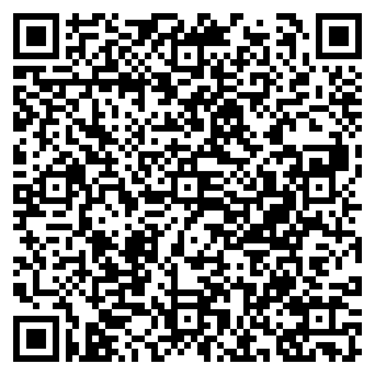 kod QR z danymi kontaktowymi 63153607700000