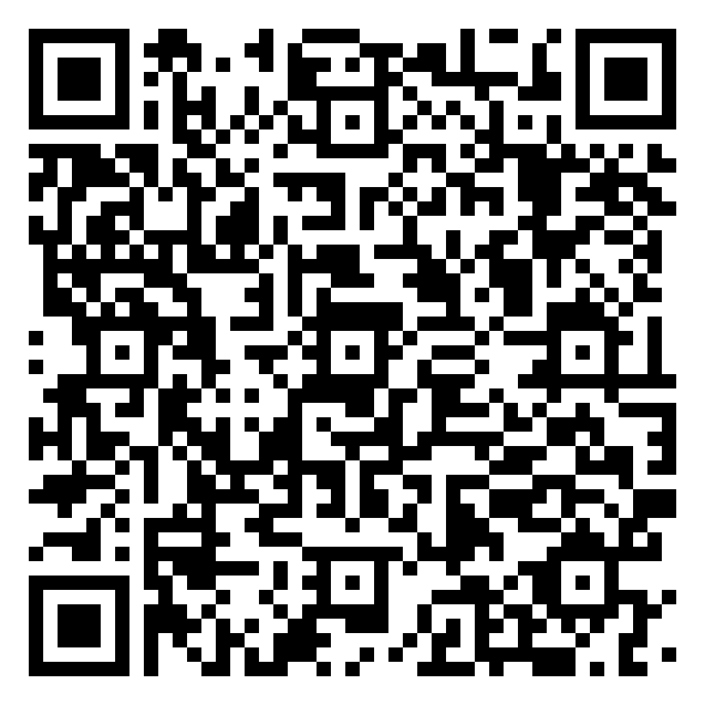 kod QR z danymi kontaktowymi 34079341900000