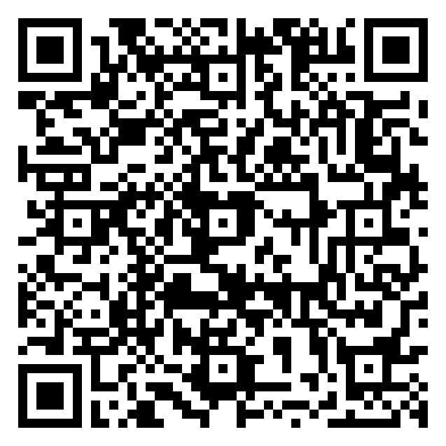 kod QR z danymi kontaktowymi 36099366300000