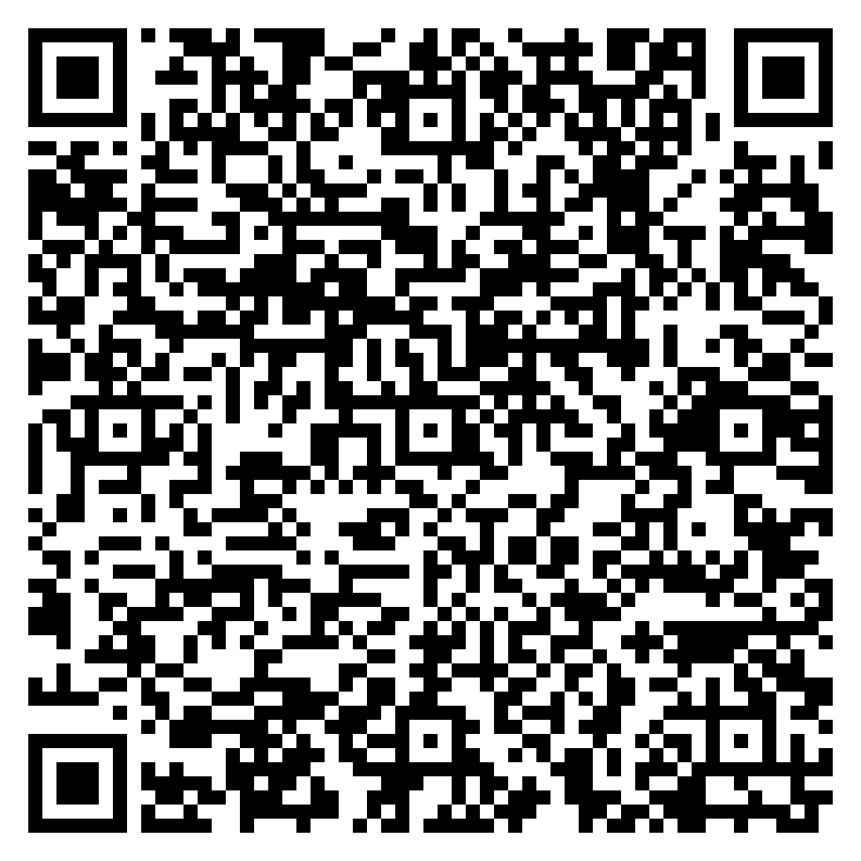 kod QR z danymi kontaktowymi 12111466100000