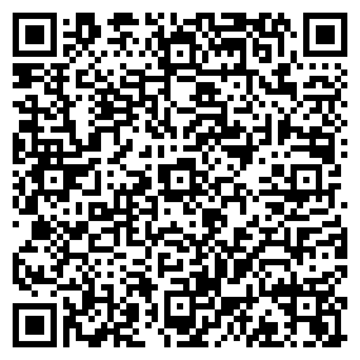 kod QR z danymi kontaktowymi 18007008000000