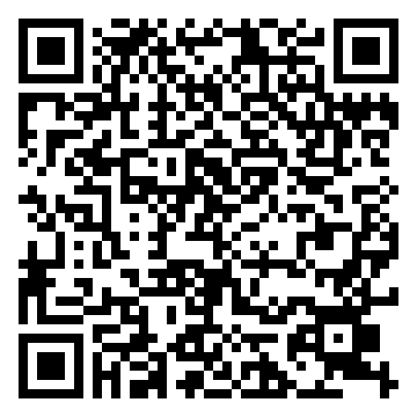 kod QR z danymi kontaktowymi 00000000000000