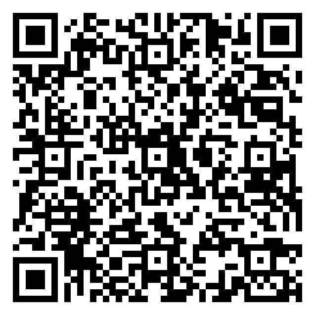 kod QR z danymi kontaktowymi 01146337800000