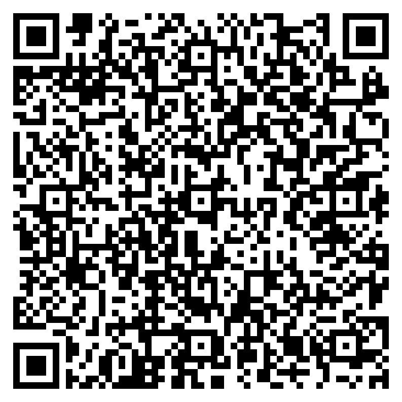 kod QR z danymi kontaktowymi 12241584400000
