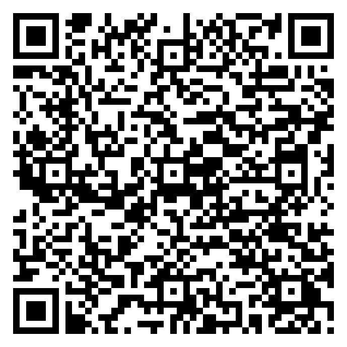 kod QR z danymi kontaktowymi 01546443000000