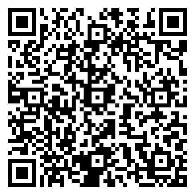 kod QR z danymi kontaktowymi 38807409300000