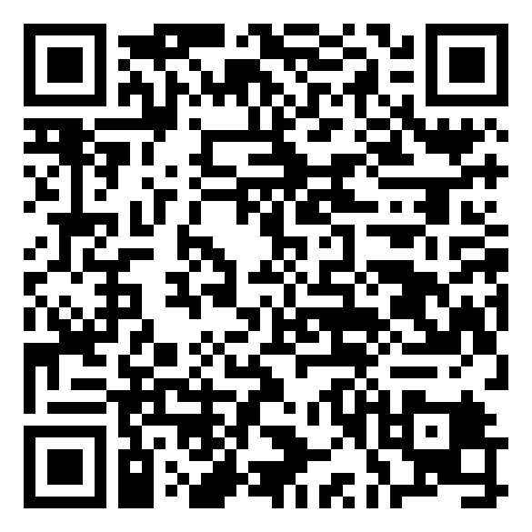 kod QR z danymi kontaktowymi 35110572100000