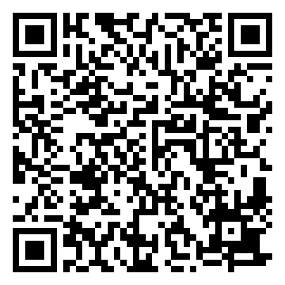 kod QR z danymi kontaktowymi 67202835700000
