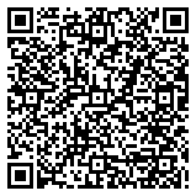 kod QR z danymi kontaktowymi 06019468700000